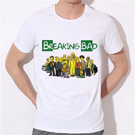 breaking bad shirt|breaking bad shirts for men.